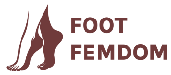 Foot Femdom